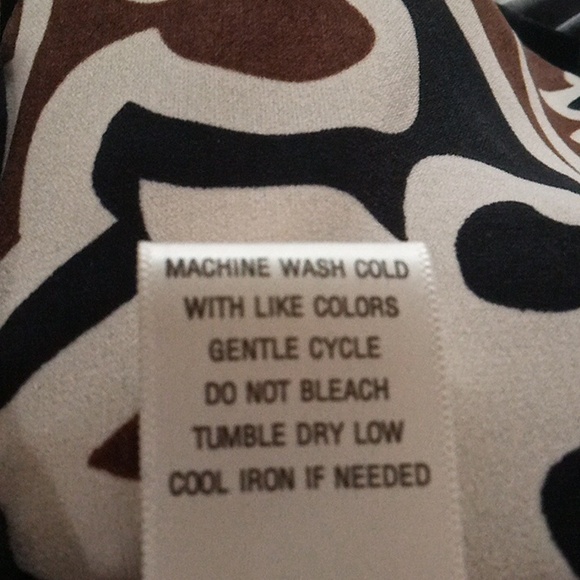 🎁 FREE GIFT IS INCLUDED 🎁NWOT Women Dress Midi Stretch Sleeveless Summer - Picture 12 of 13